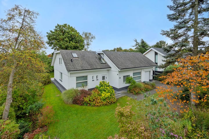 Pottenbakker 21 in 's-Hertogenbosch photo