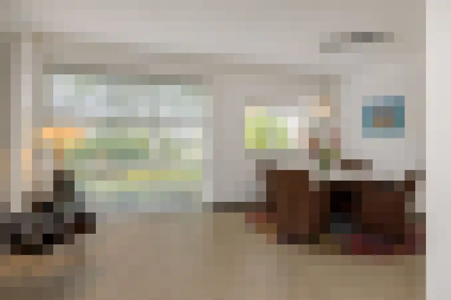 Pottenbakker 21 's-Hertogenbosch thumbnail 10