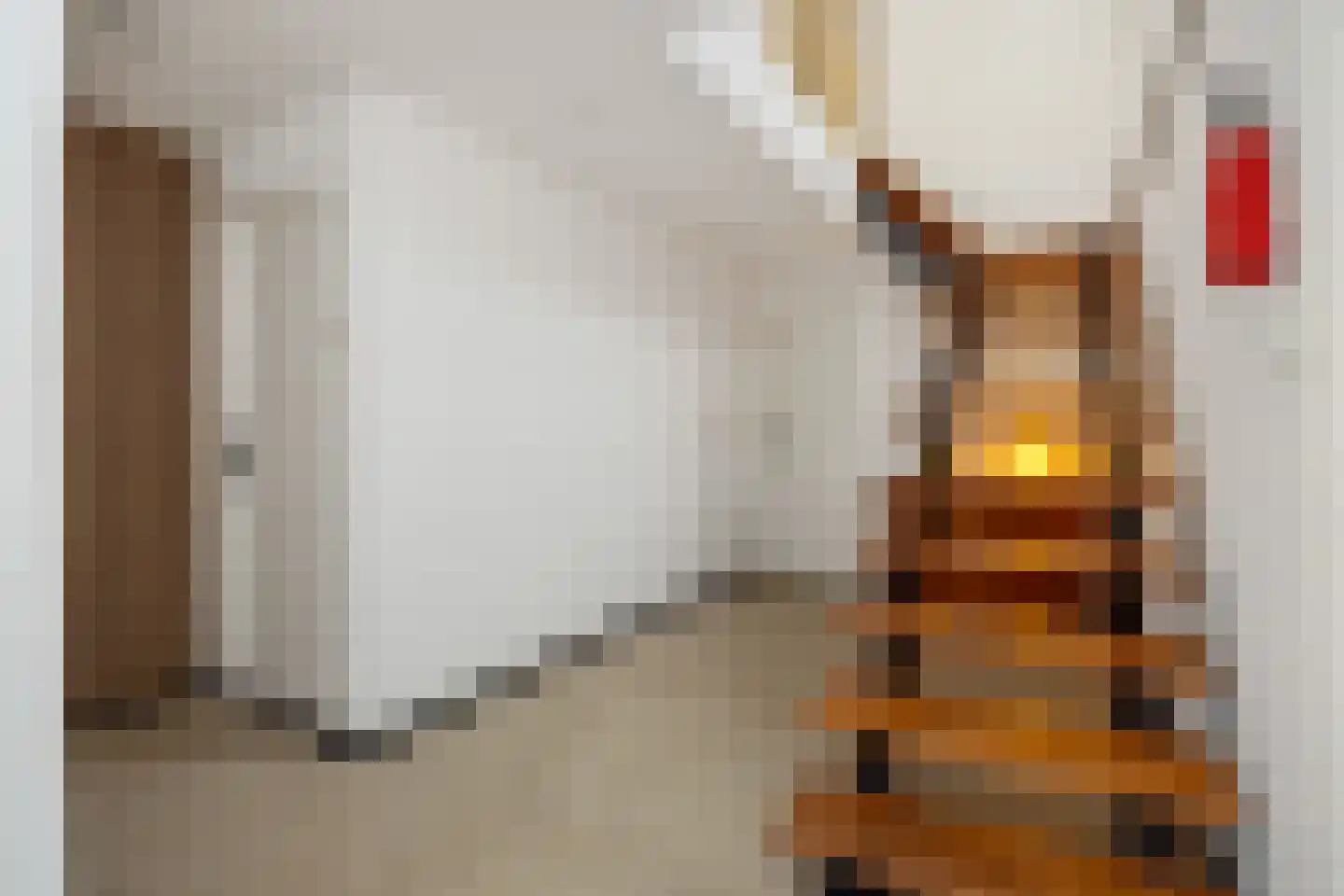 Pottenbakker 21 's-Hertogenbosch thumbnail 20