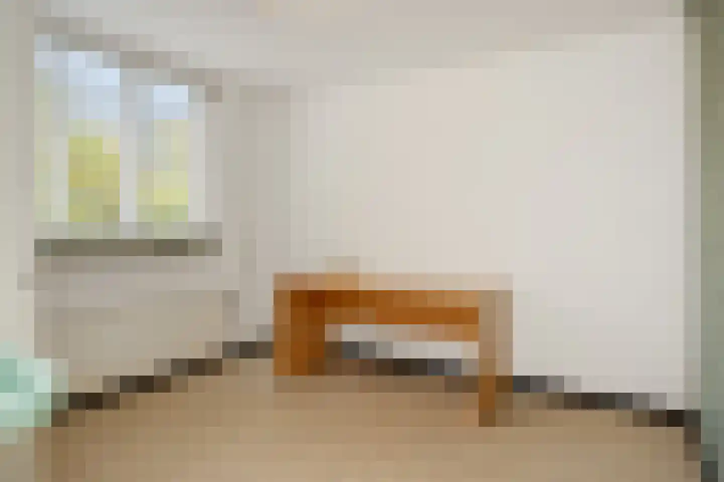 Pottenbakker 21 's-Hertogenbosch thumbnail 23