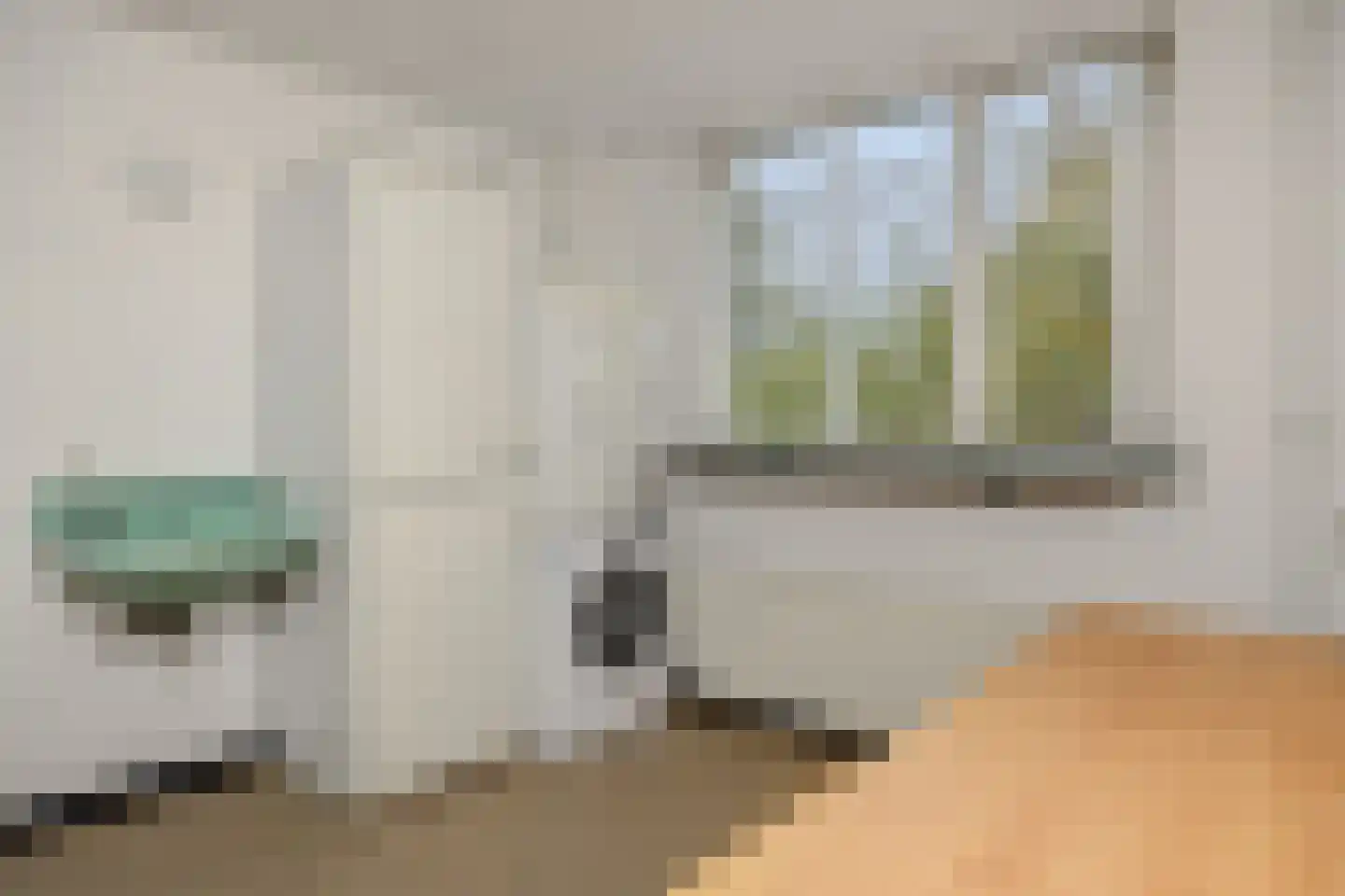 Pottenbakker 21 's-Hertogenbosch thumbnail 24