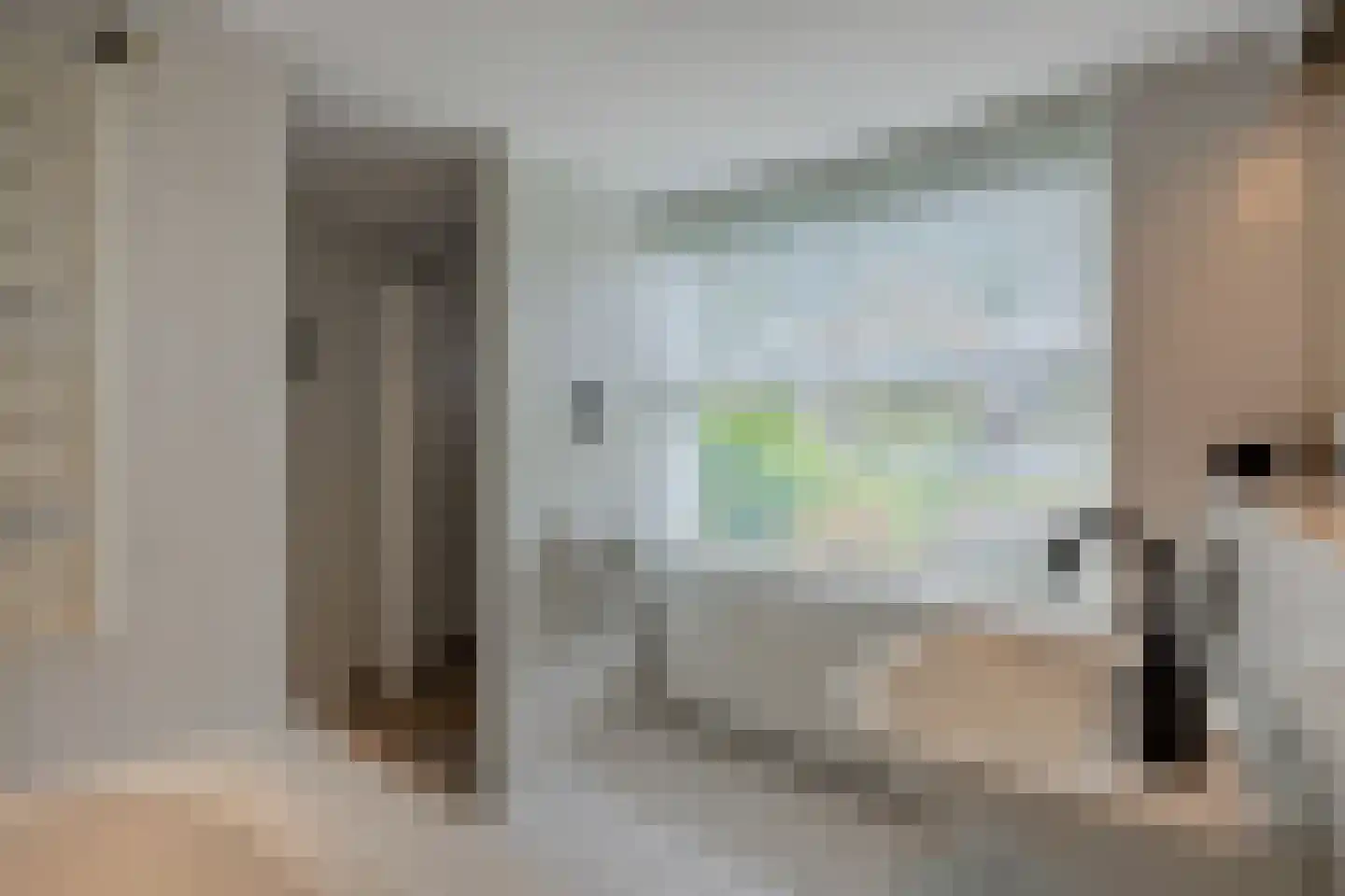 Pottenbakker 21 's-Hertogenbosch thumbnail 26