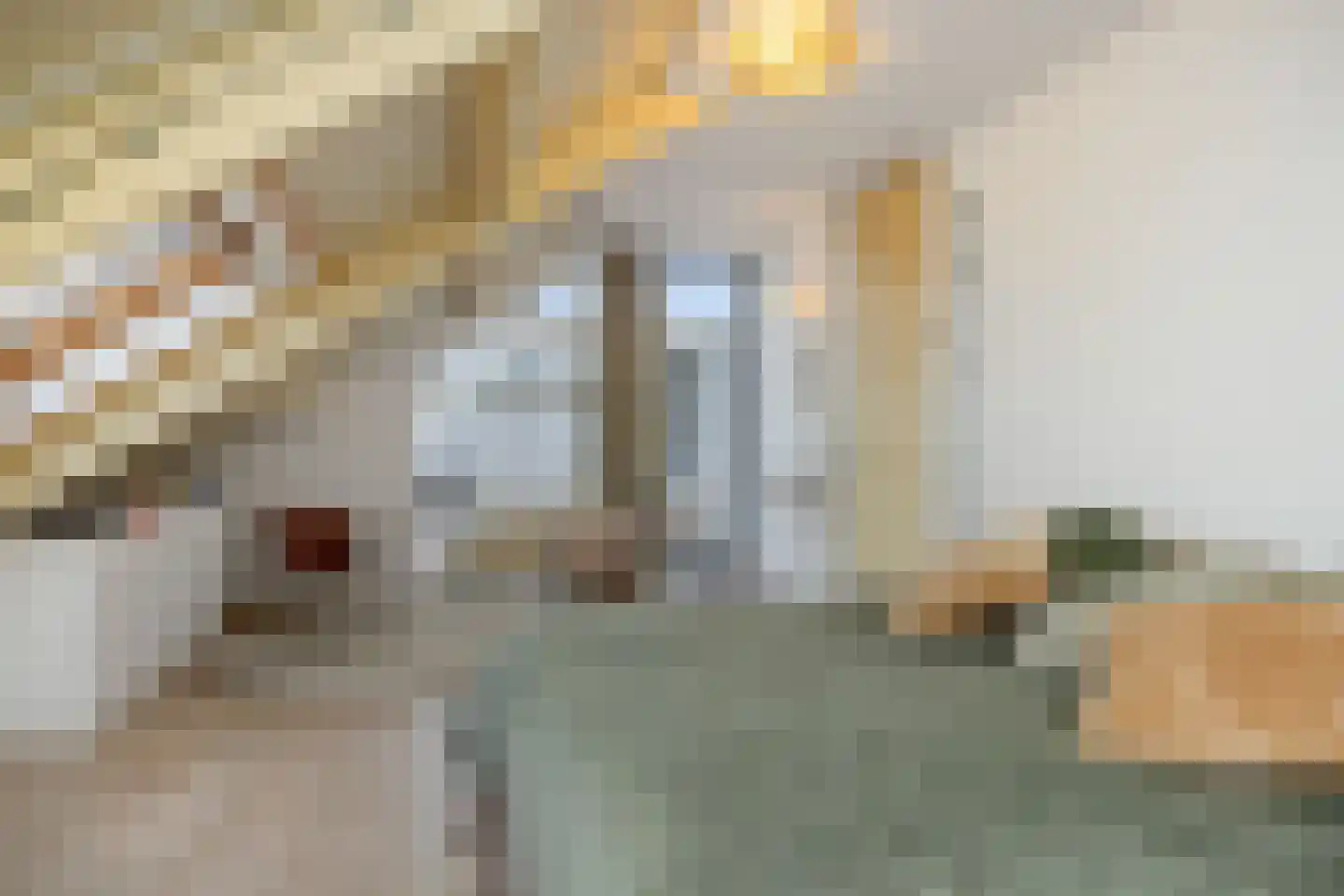 Pottenbakker 21 's-Hertogenbosch thumbnail 33