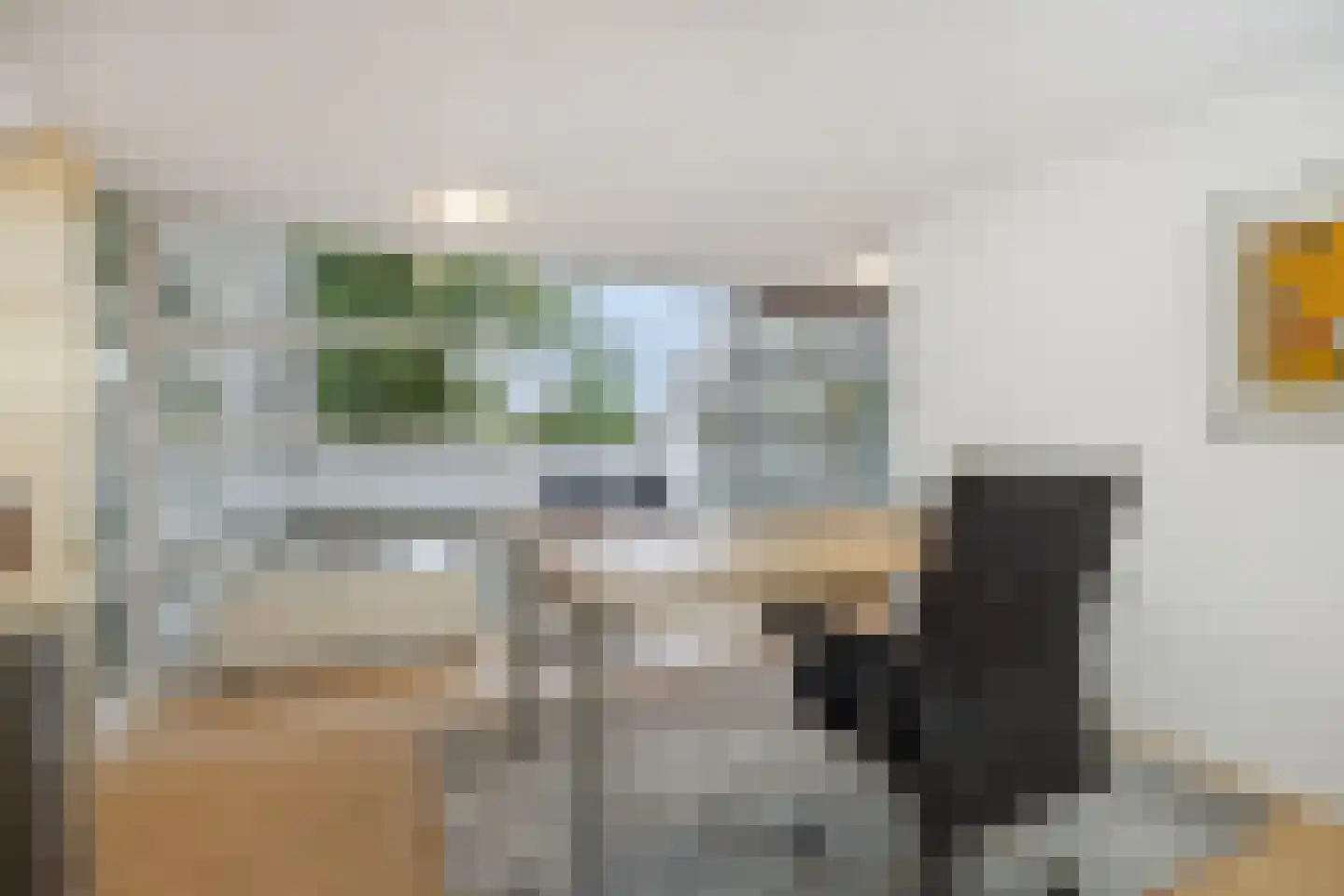 Pottenbakker 21 's-Hertogenbosch thumbnail 35