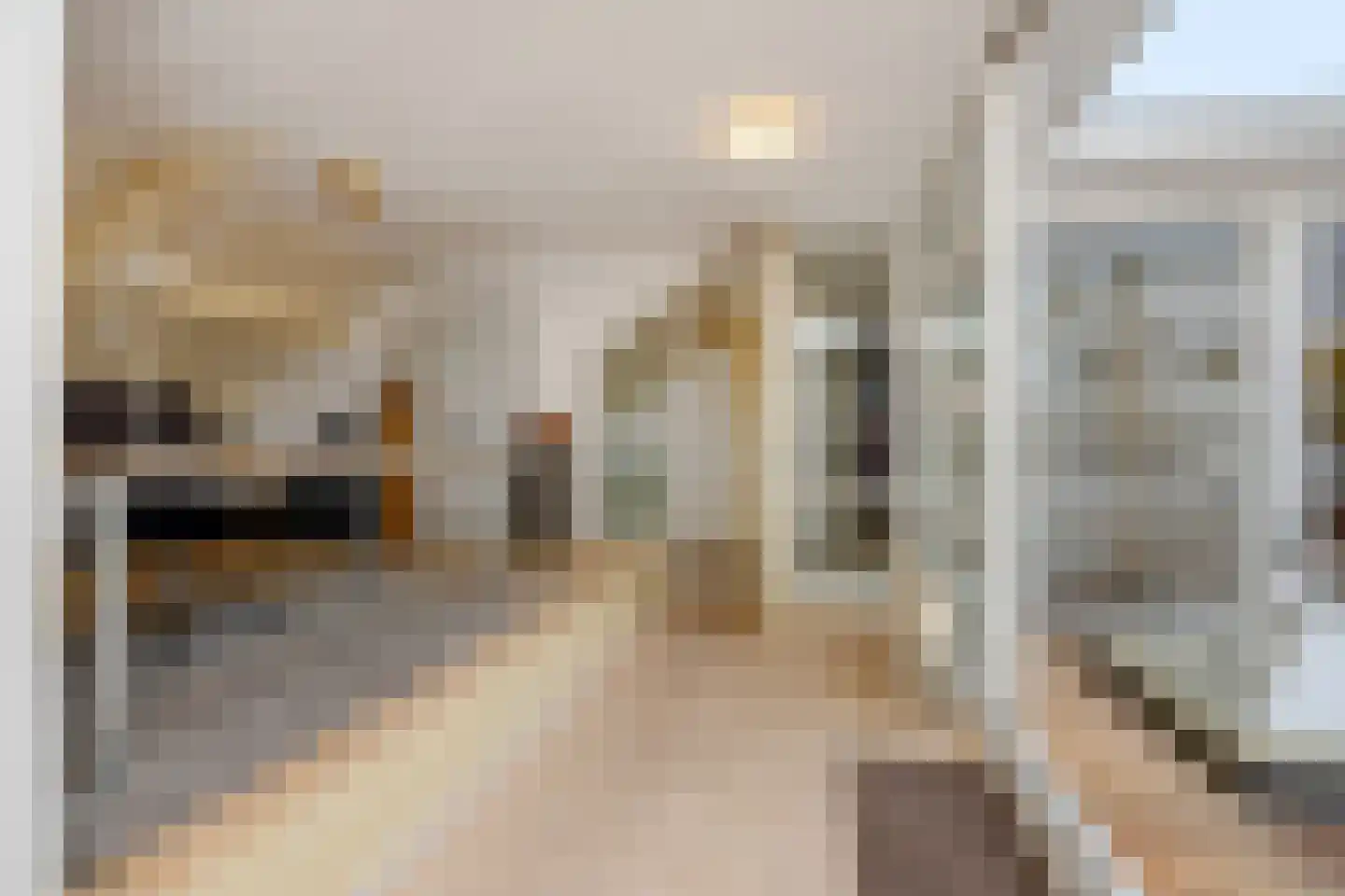 Pottenbakker 21 's-Hertogenbosch thumbnail 36