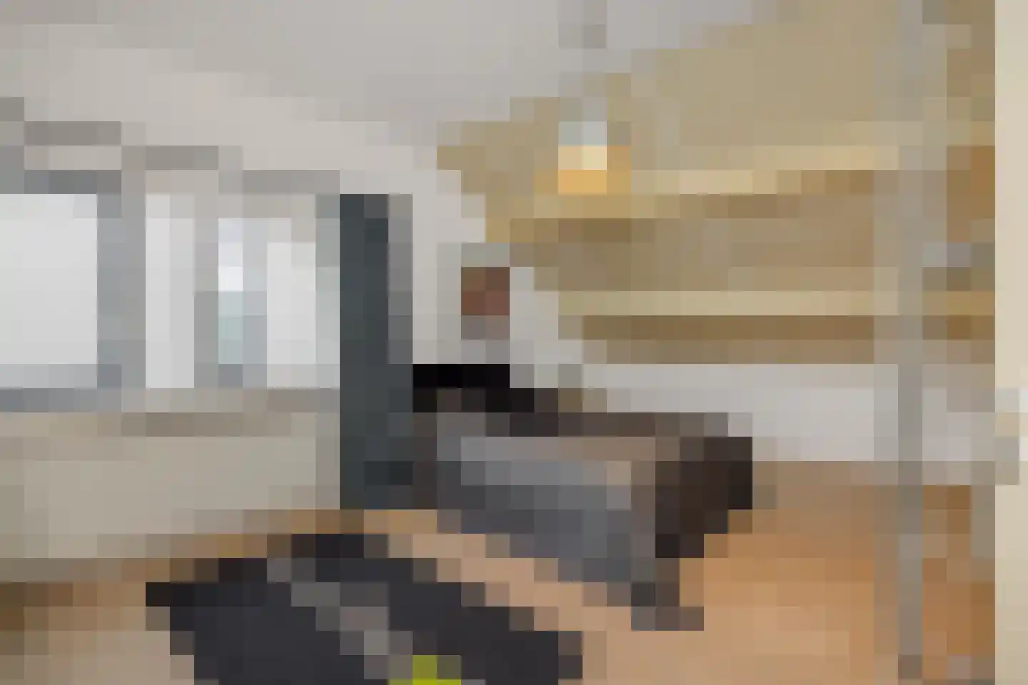 Pottenbakker 21 's-Hertogenbosch thumbnail 37