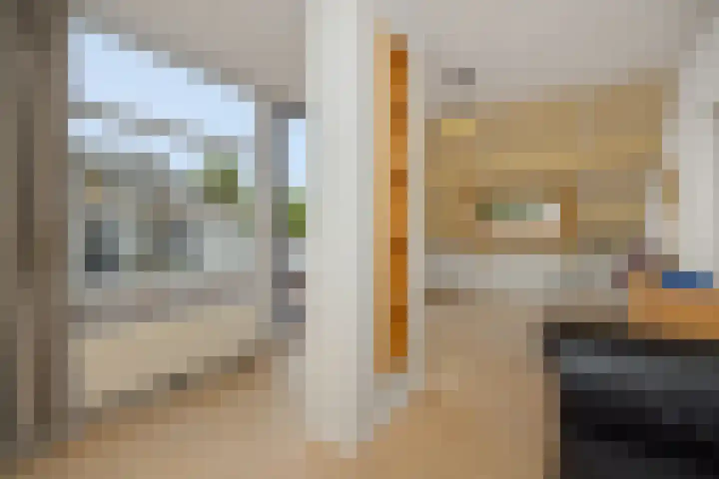 Pottenbakker 21 's-Hertogenbosch thumbnail 38