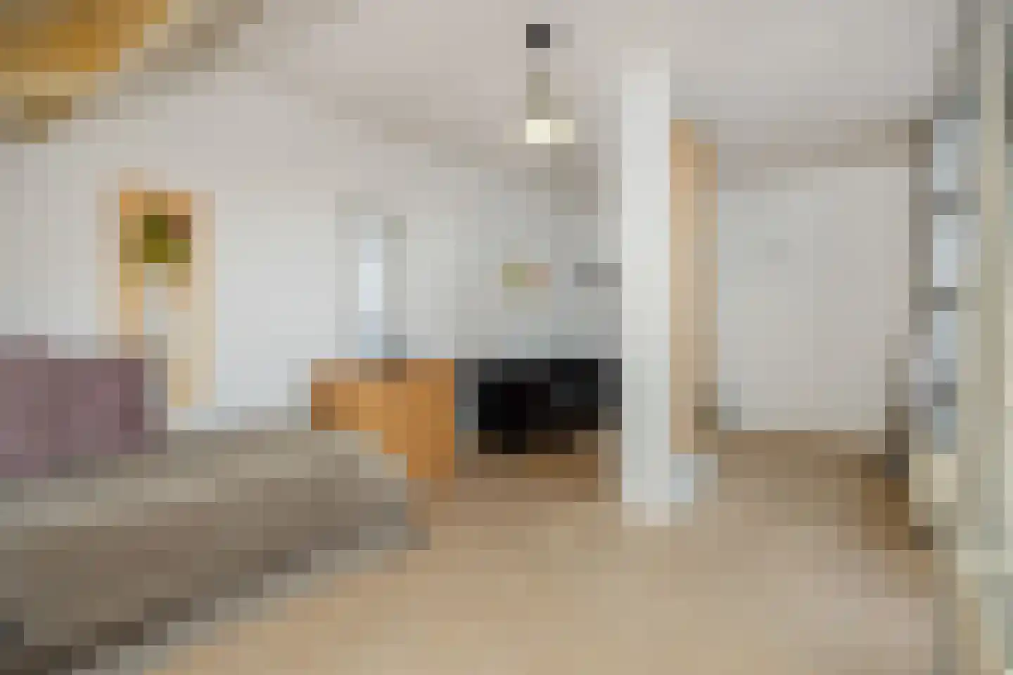 Pottenbakker 21 's-Hertogenbosch thumbnail 39