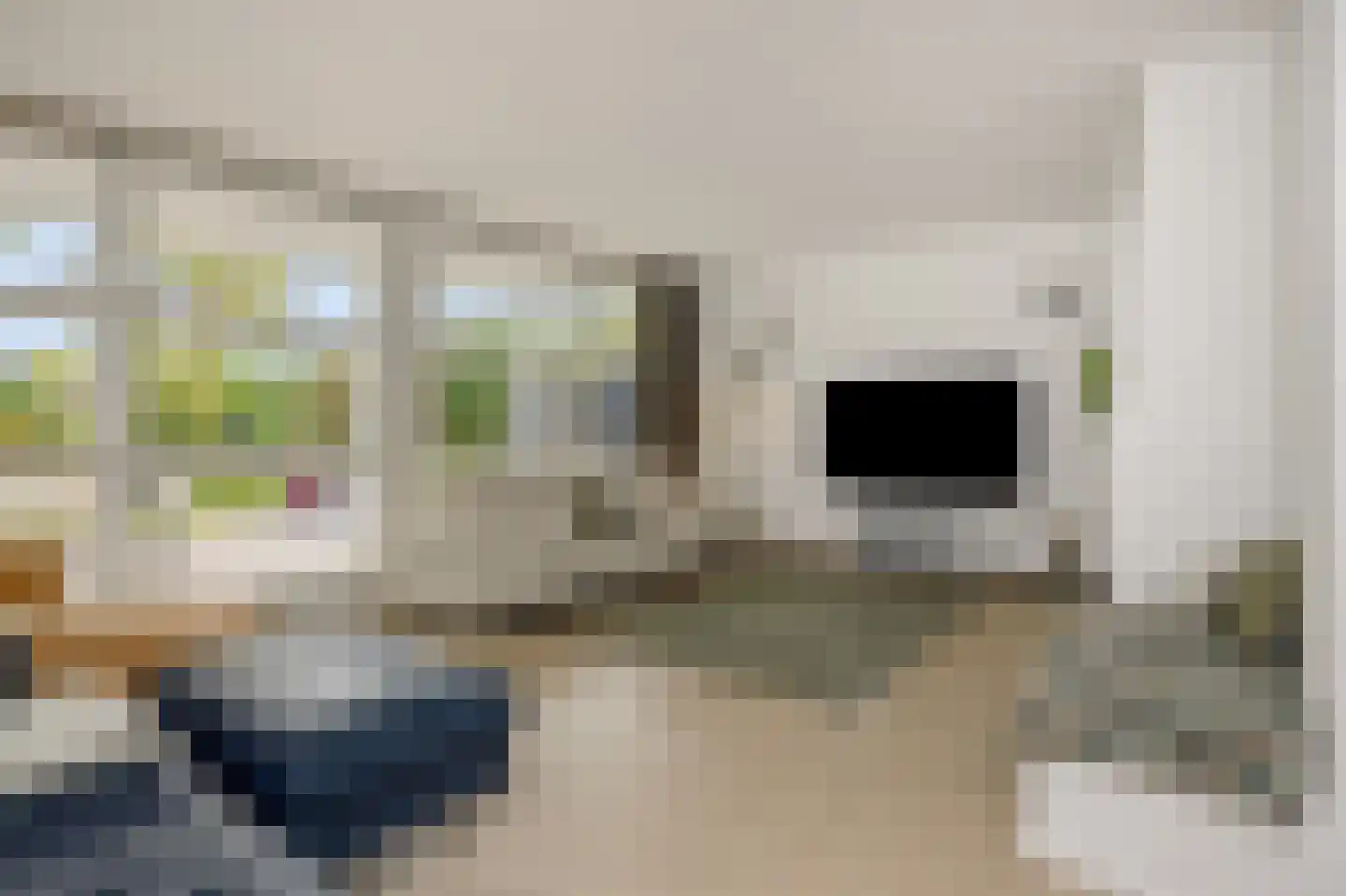 Pottenbakker 21 's-Hertogenbosch thumbnail 4