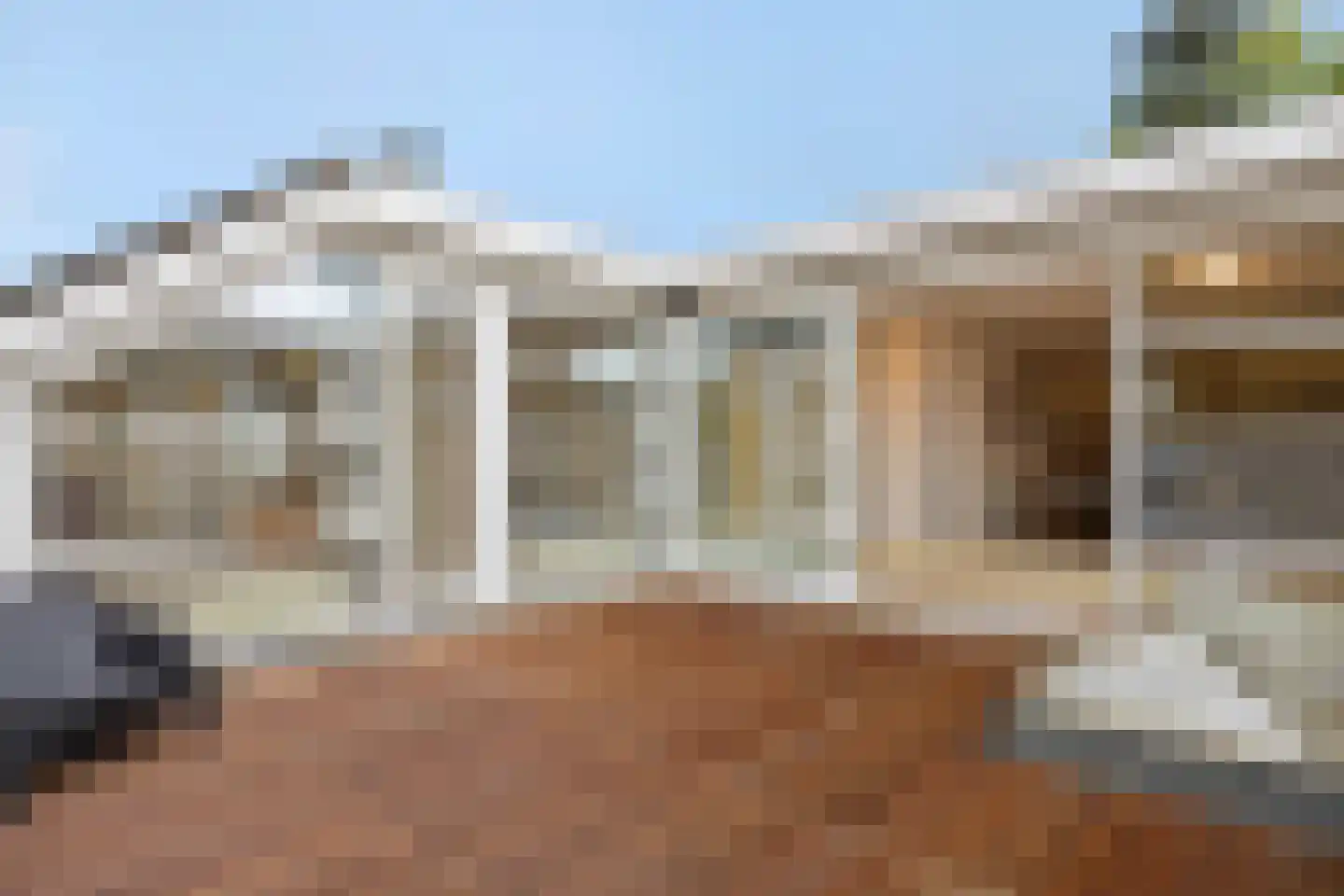 Pottenbakker 21 's-Hertogenbosch thumbnail 43