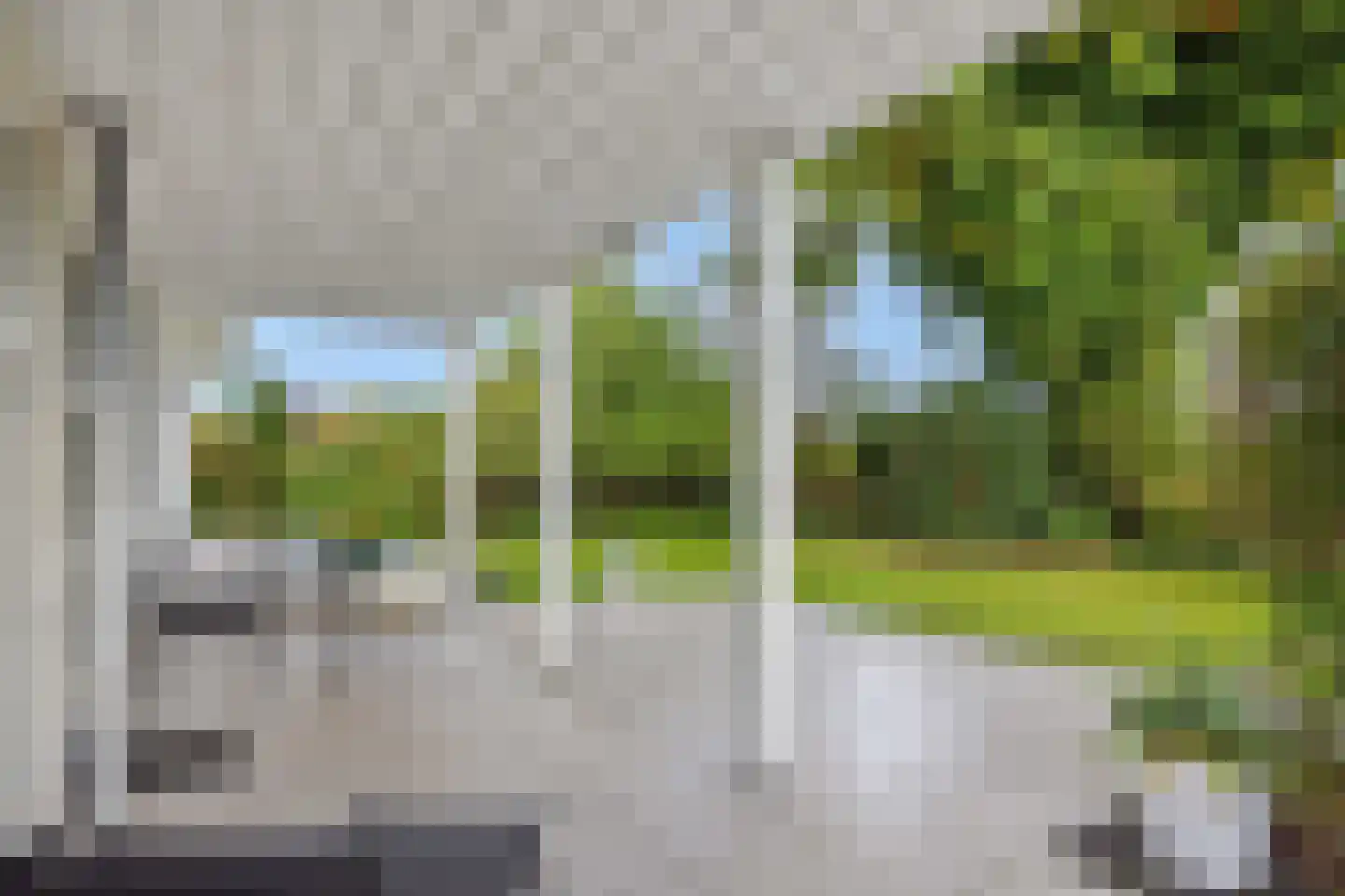 Pottenbakker 21 's-Hertogenbosch thumbnail 47