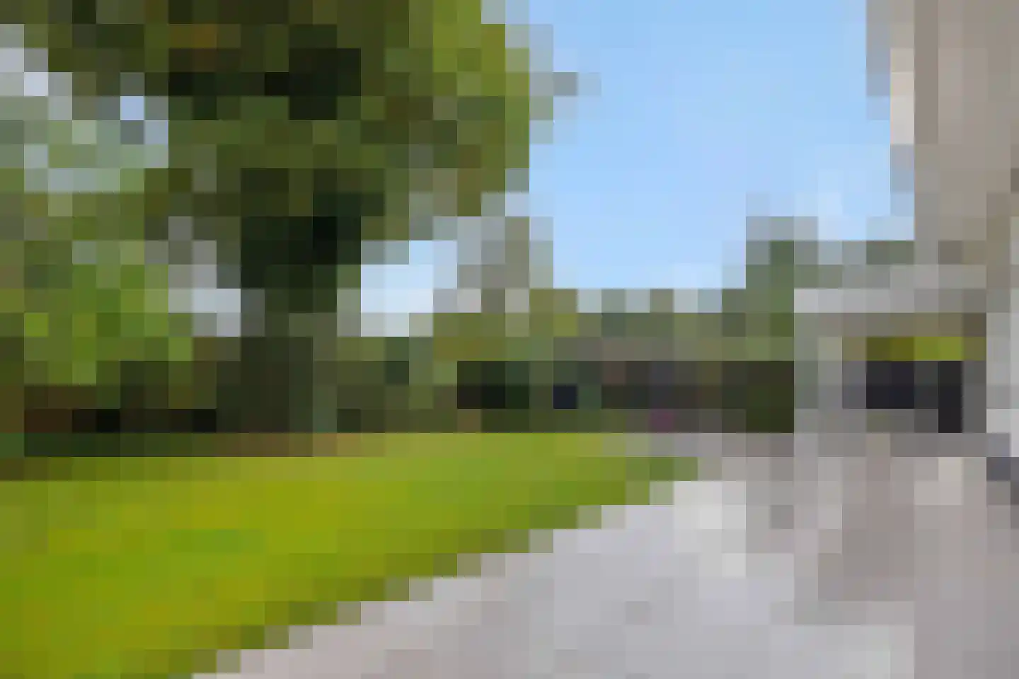 Pottenbakker 21 's-Hertogenbosch thumbnail 48