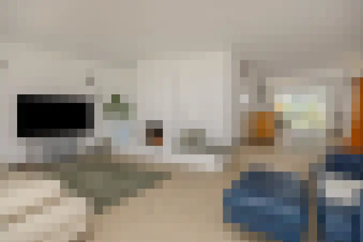 Pottenbakker 21 's-Hertogenbosch thumbnail 5
