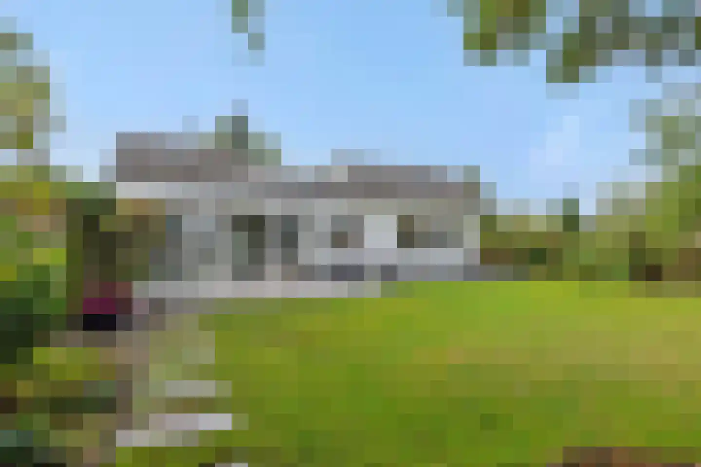 Pottenbakker 21 's-Hertogenbosch thumbnail 50