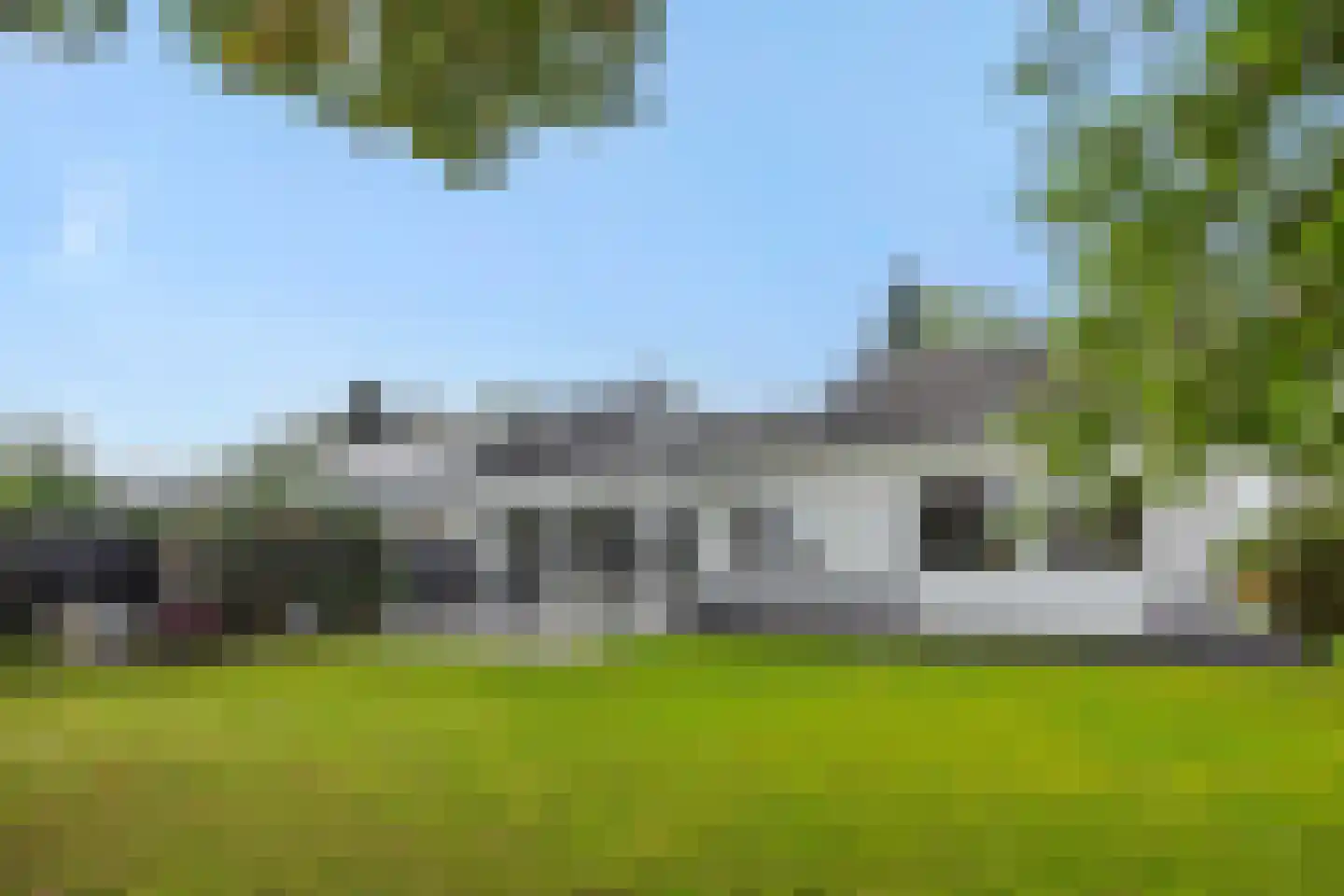 Pottenbakker 21 's-Hertogenbosch thumbnail 51