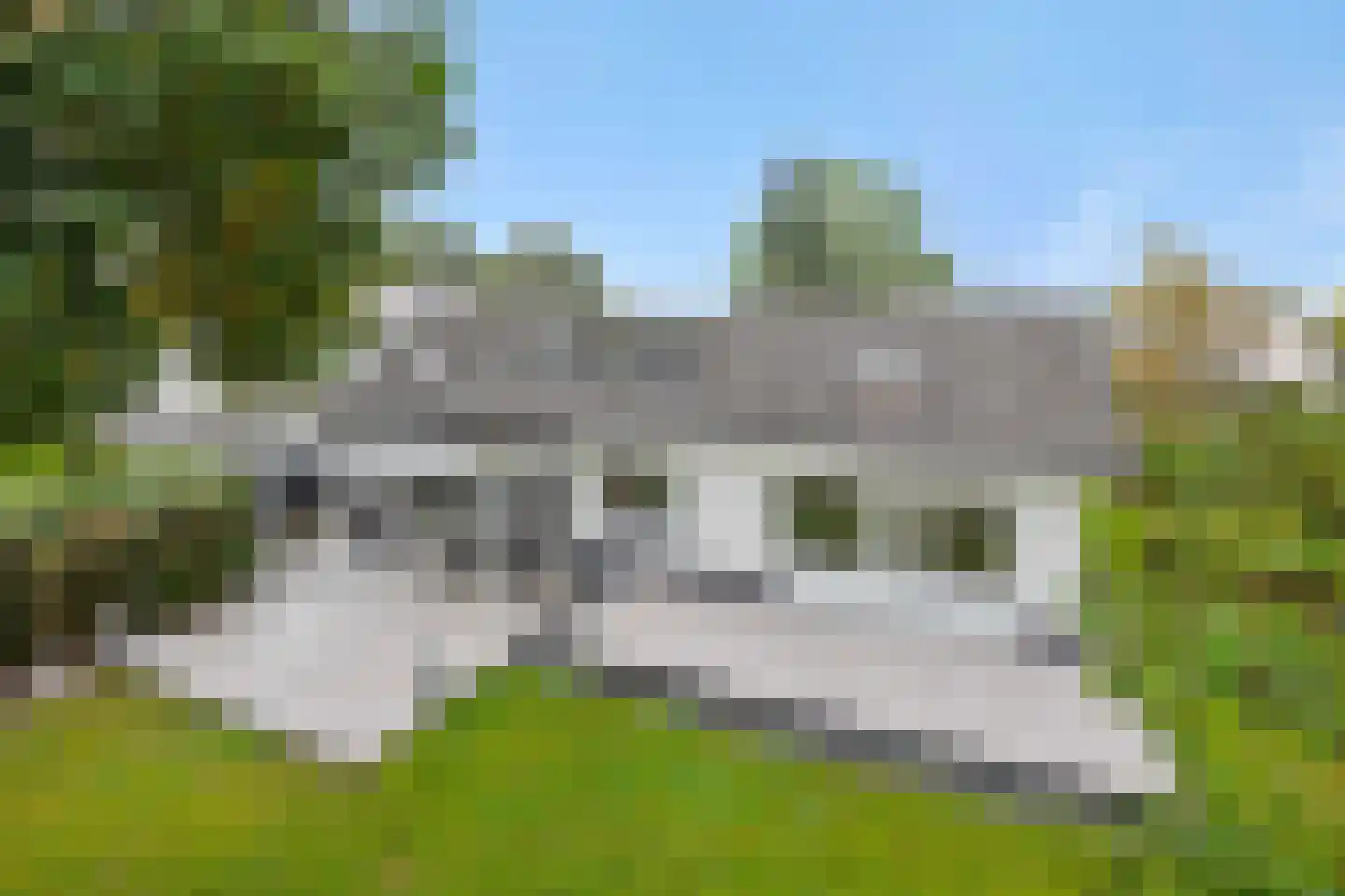 Pottenbakker 21 's-Hertogenbosch thumbnail 53