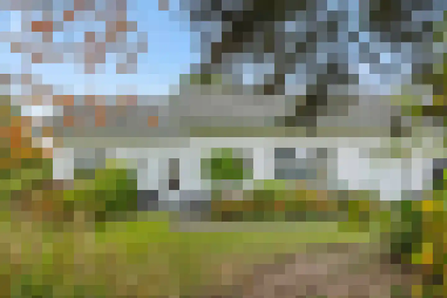 Pottenbakker 21 's-Hertogenbosch thumbnail 55