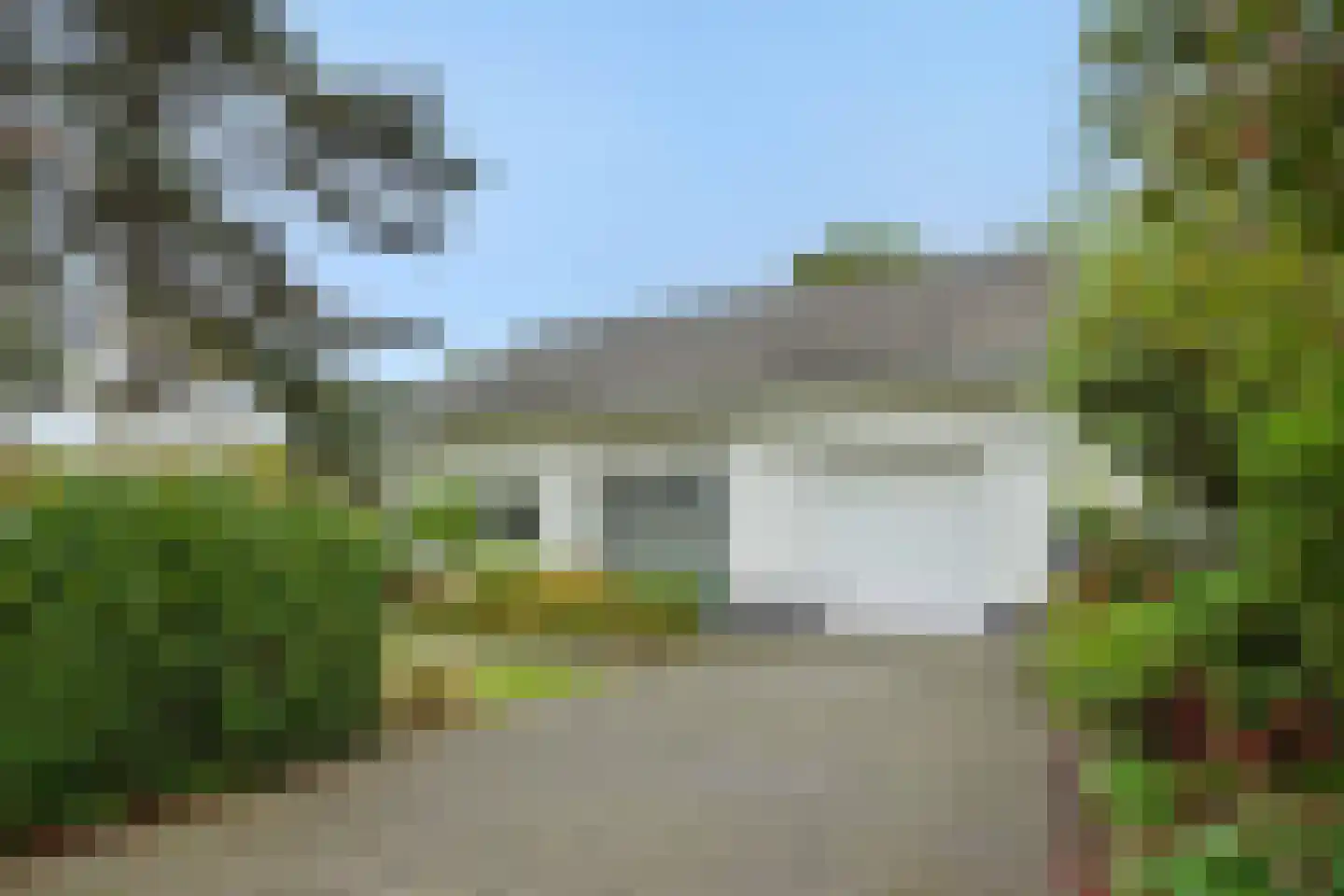 Pottenbakker 21 's-Hertogenbosch thumbnail 56