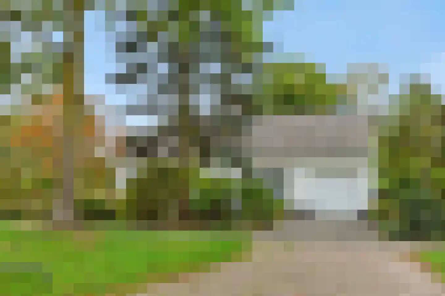 Pottenbakker 21 's-Hertogenbosch thumbnail 57