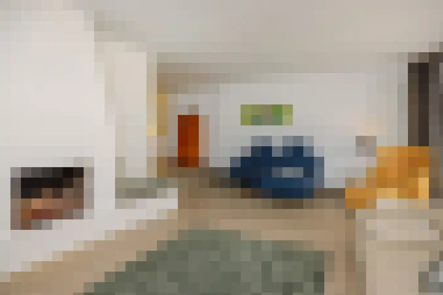 Pottenbakker 21 's-Hertogenbosch thumbnail 6
