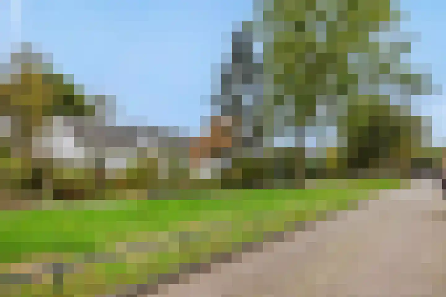 Pottenbakker 21 's-Hertogenbosch thumbnail 60