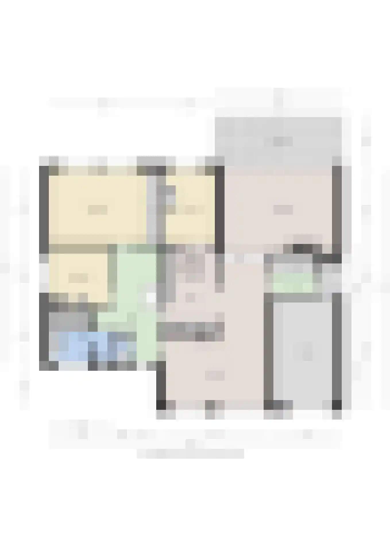 Pottenbakker 21 's-Hertogenbosch thumbnail 65