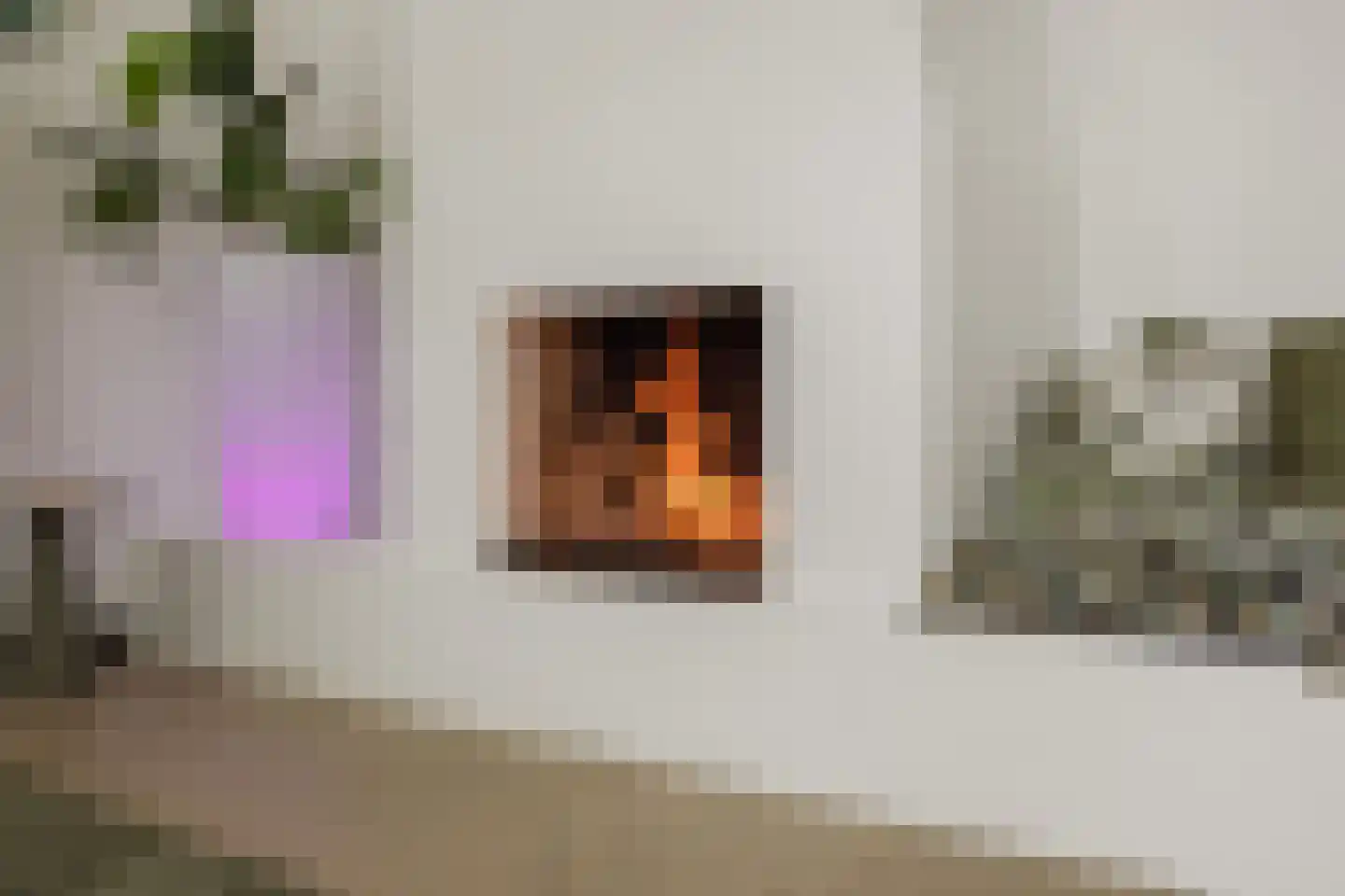 Pottenbakker 21 's-Hertogenbosch thumbnail 7