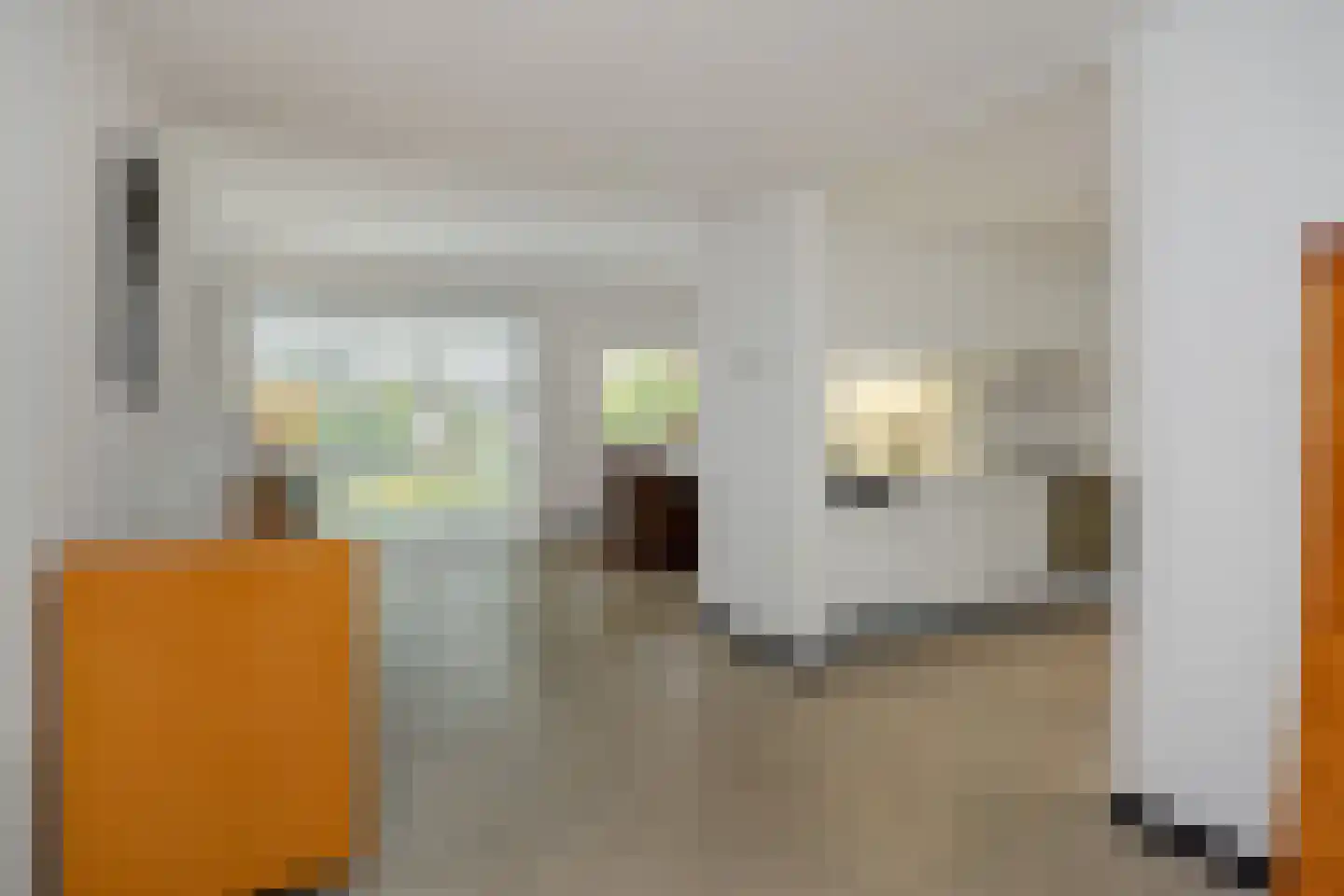 Pottenbakker 21 's-Hertogenbosch thumbnail 8