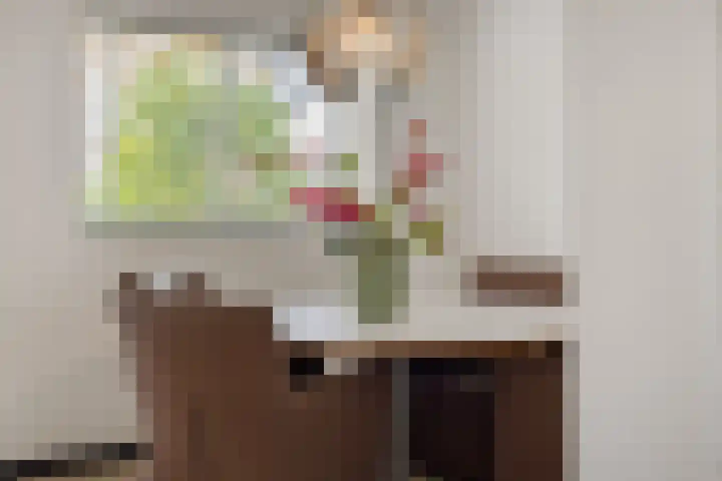 Pottenbakker 21 's-Hertogenbosch thumbnail 9
