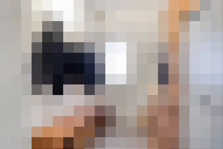 Pottenbakker 34 Beuningen Gld thumbnail 12