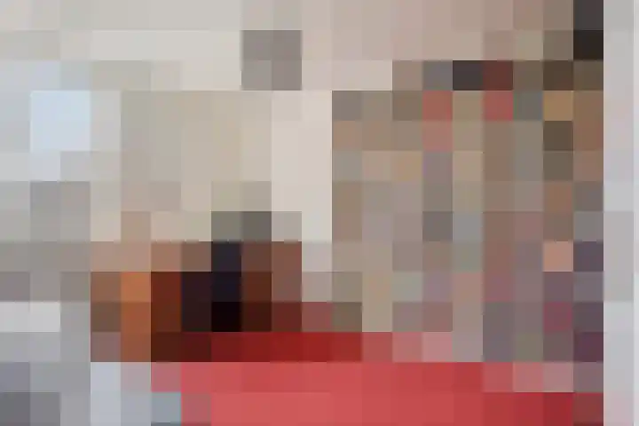 Pottenbakker 34 Beuningen Gld thumbnail 13