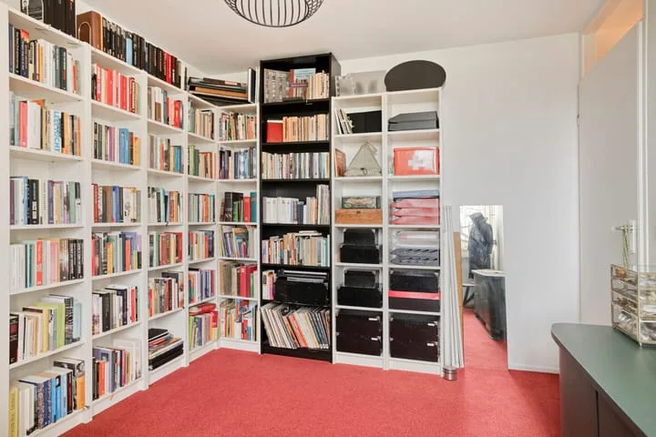 Pottenbakker 34 Beuningen Gld thumbnail 14