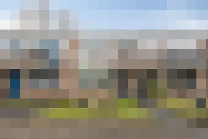Pottenbakker 34 Beuningen Gld thumbnail 14
