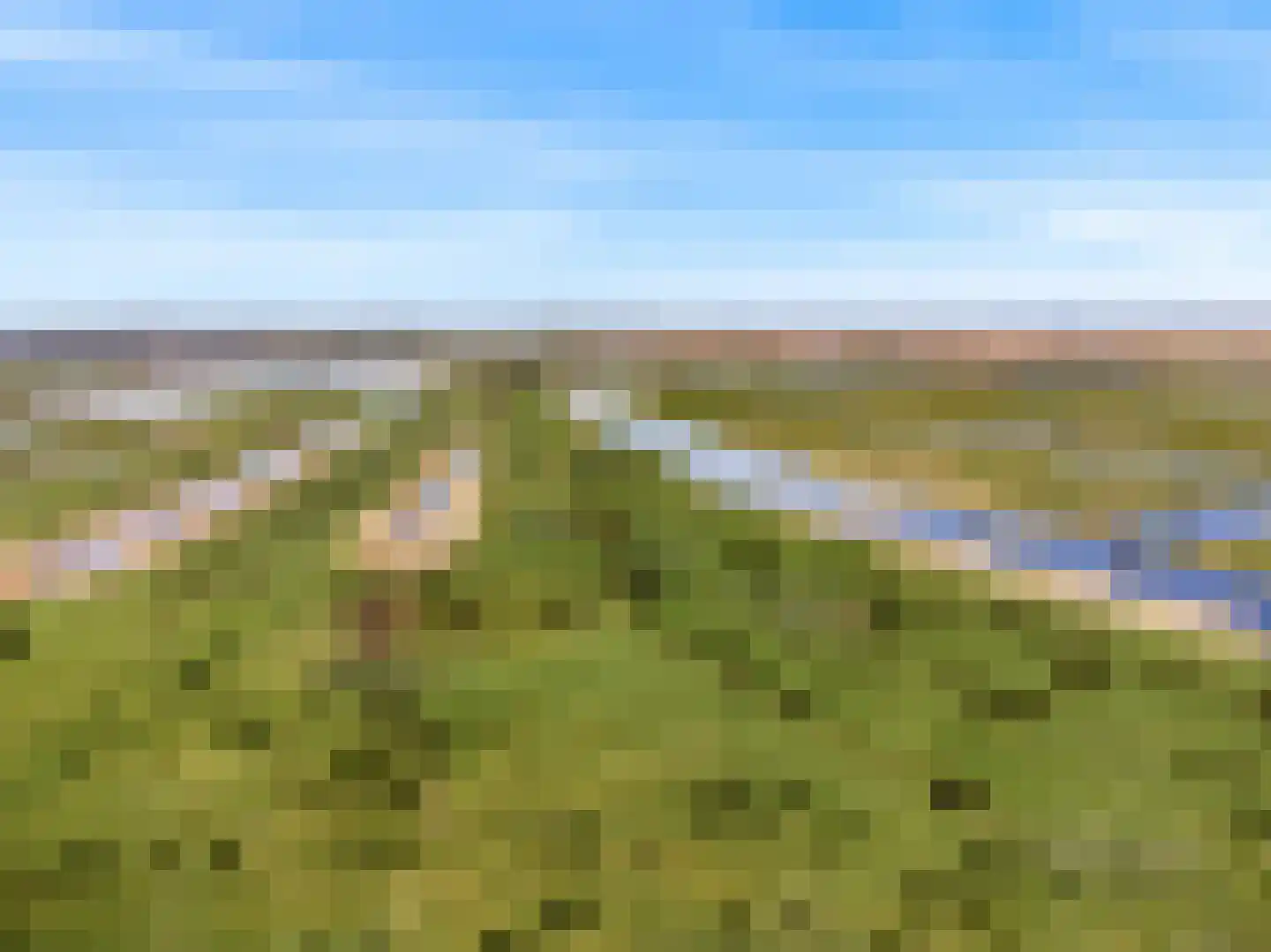 Pottenbakker 34 Beuningen Gld thumbnail 15