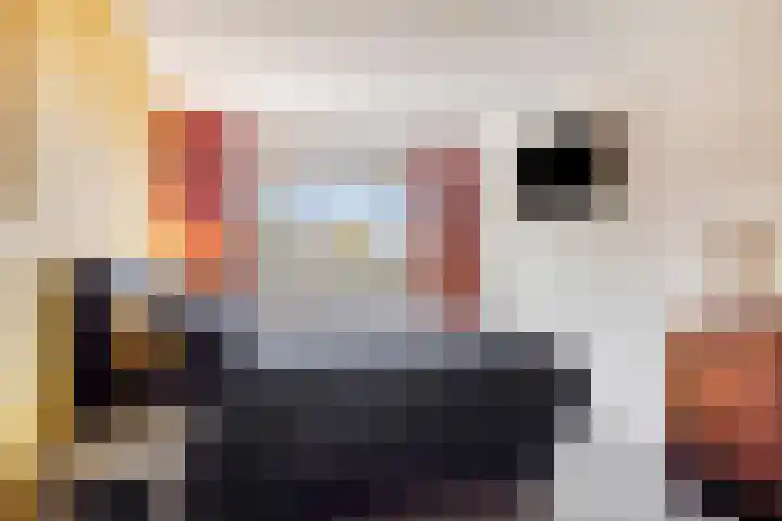 Pottenbakker 34 Beuningen Gld thumbnail 16
