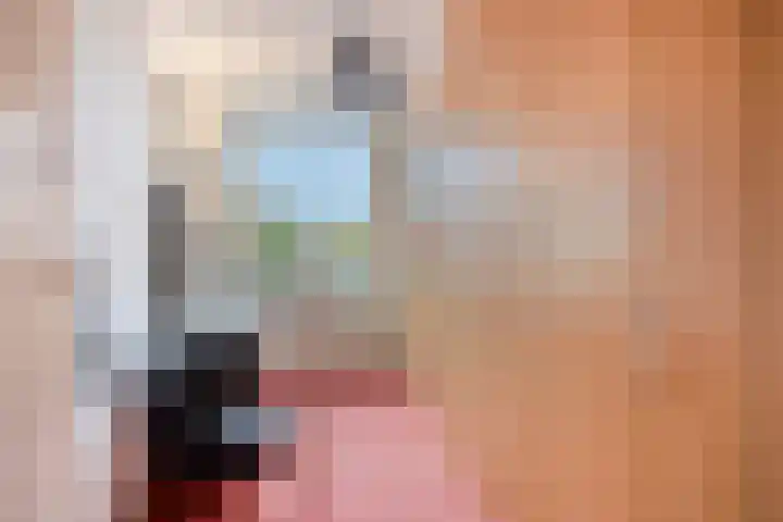 Pottenbakker 34 Beuningen Gld thumbnail 17