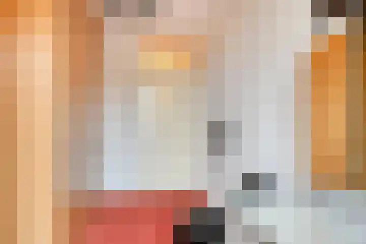 Pottenbakker 34 Beuningen Gld thumbnail 18