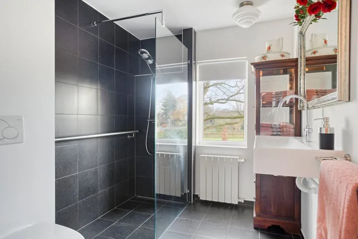 Pottenbakker 34 Beuningen Gld thumbnail 20