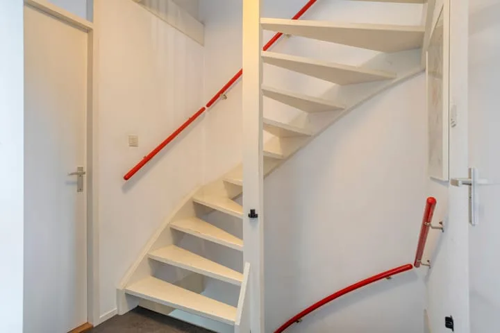 Pottenbakker 34 Beuningen Gld thumbnail 22