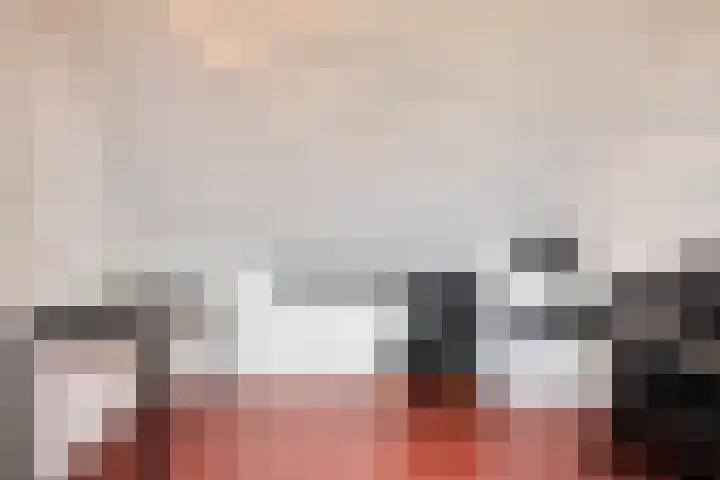 Pottenbakker 34 Beuningen Gld thumbnail 23