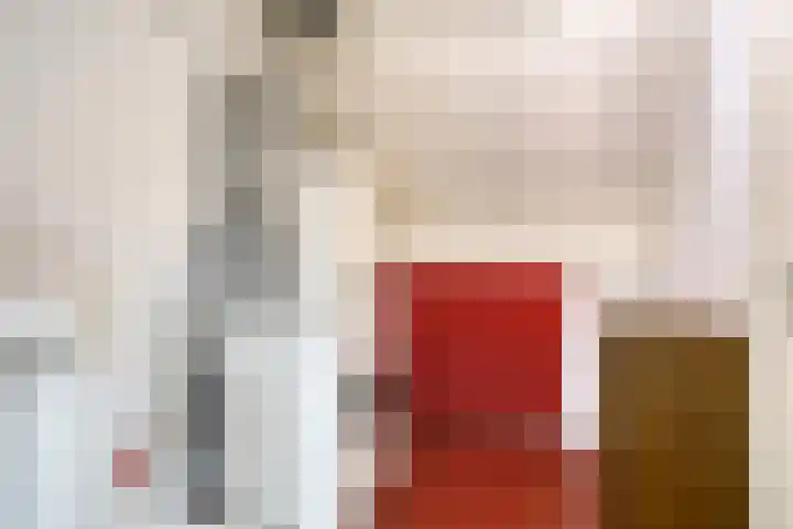 Pottenbakker 34 Beuningen Gld thumbnail 24