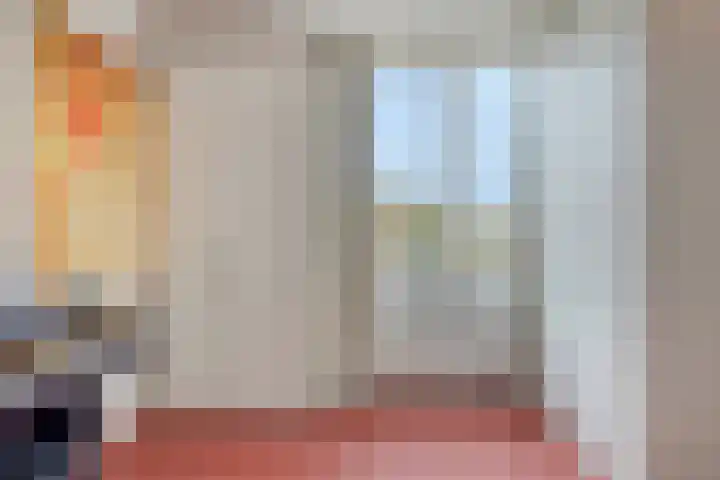 Pottenbakker 34 Beuningen Gld thumbnail 25