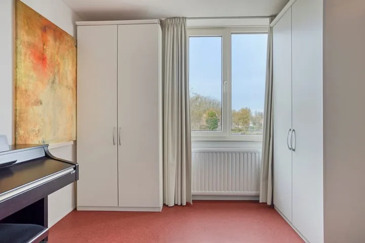 Pottenbakker 34 Beuningen Gld thumbnail 25