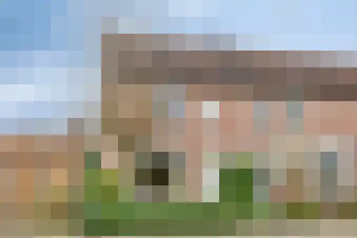 Pottenbakker 34 Beuningen Gld thumbnail 29