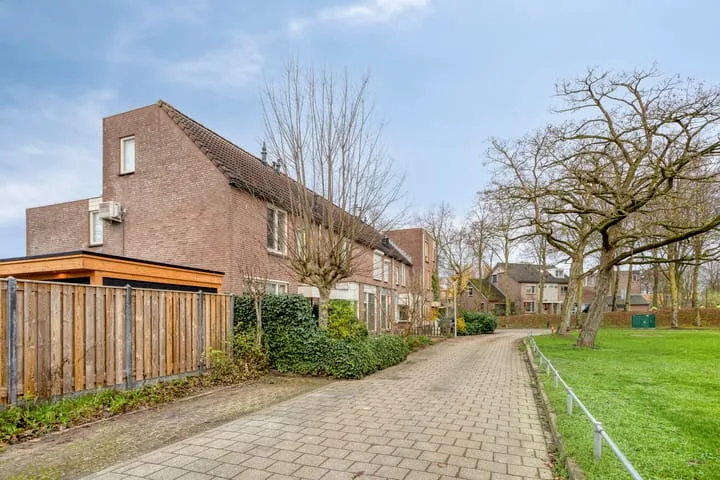 Pottenbakker 34 Beuningen Gld thumbnail 30