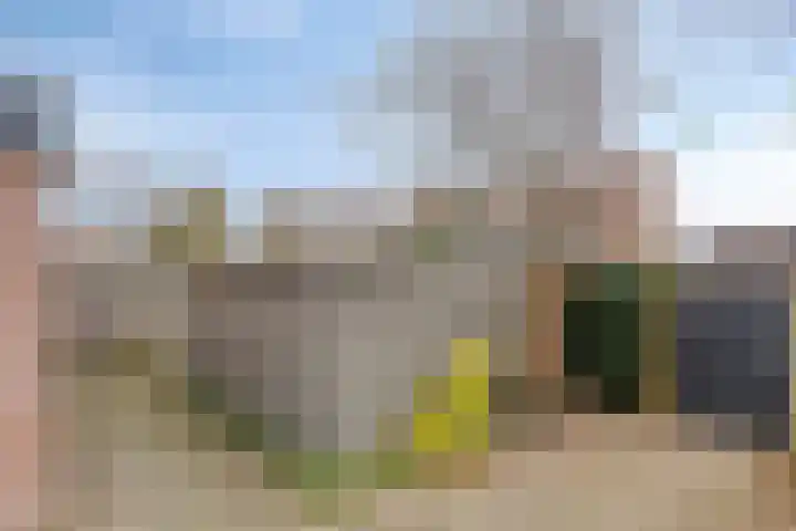 Pottenbakker 34 Beuningen Gld thumbnail 31