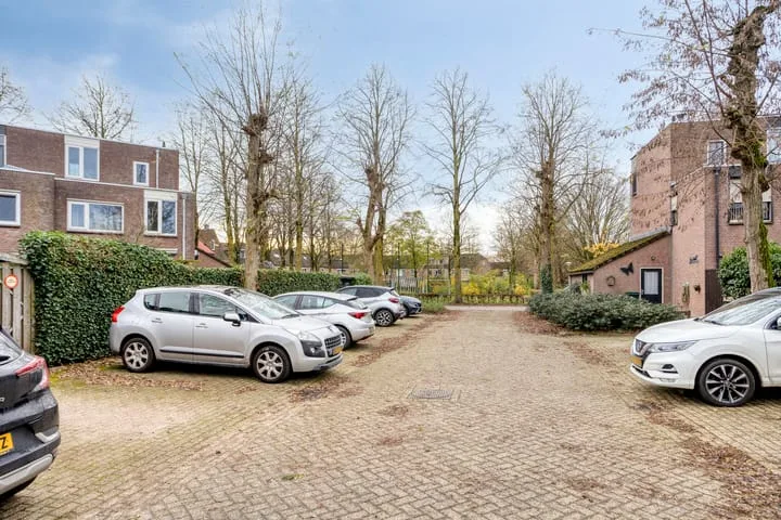 Pottenbakker 34 Beuningen Gld thumbnail 32