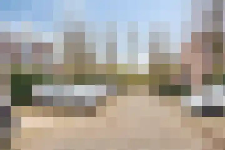 Pottenbakker 34 Beuningen Gld thumbnail 32