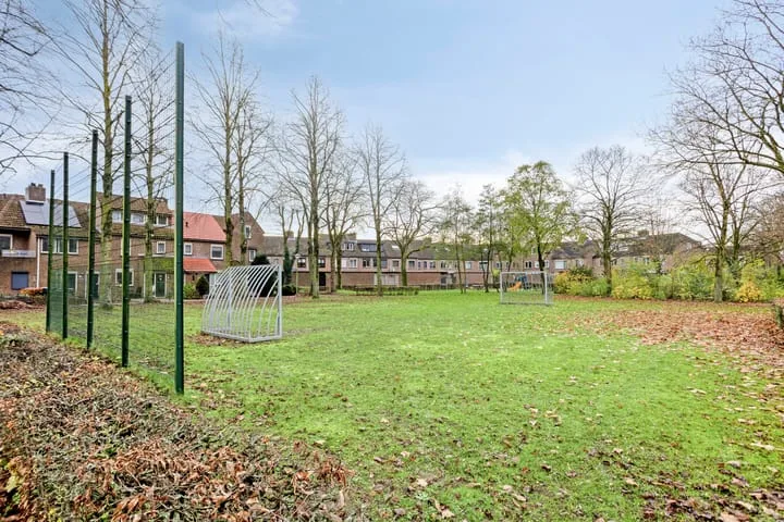 Pottenbakker 34 Beuningen Gld thumbnail 33