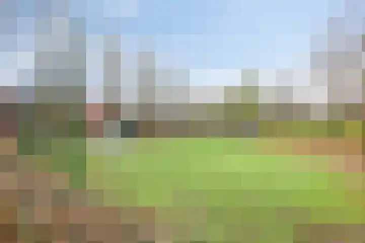 Pottenbakker 34 Beuningen Gld thumbnail 33